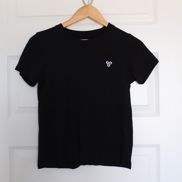 TNA Tops - 🦋2/10🦋TNA Black Top